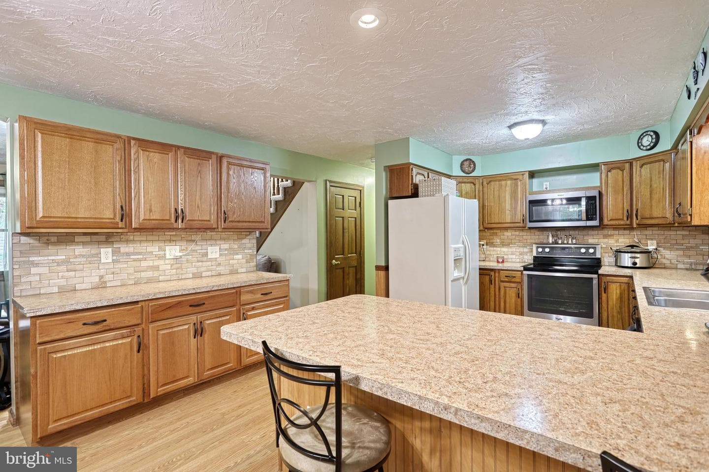90 Buck Road photo 14