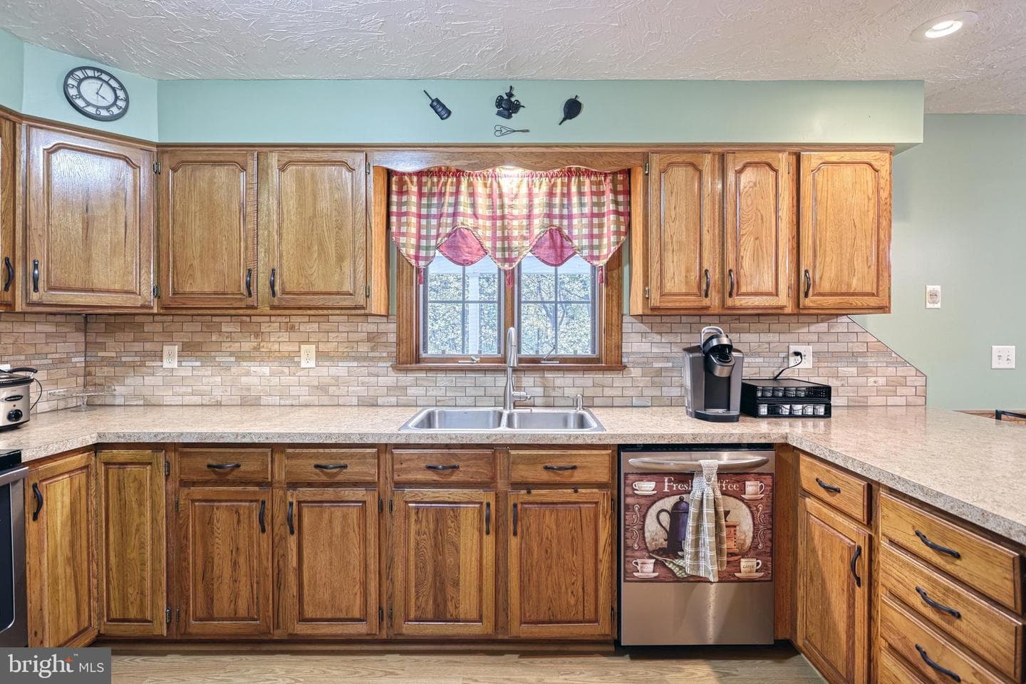 90 Buck Road photo 15