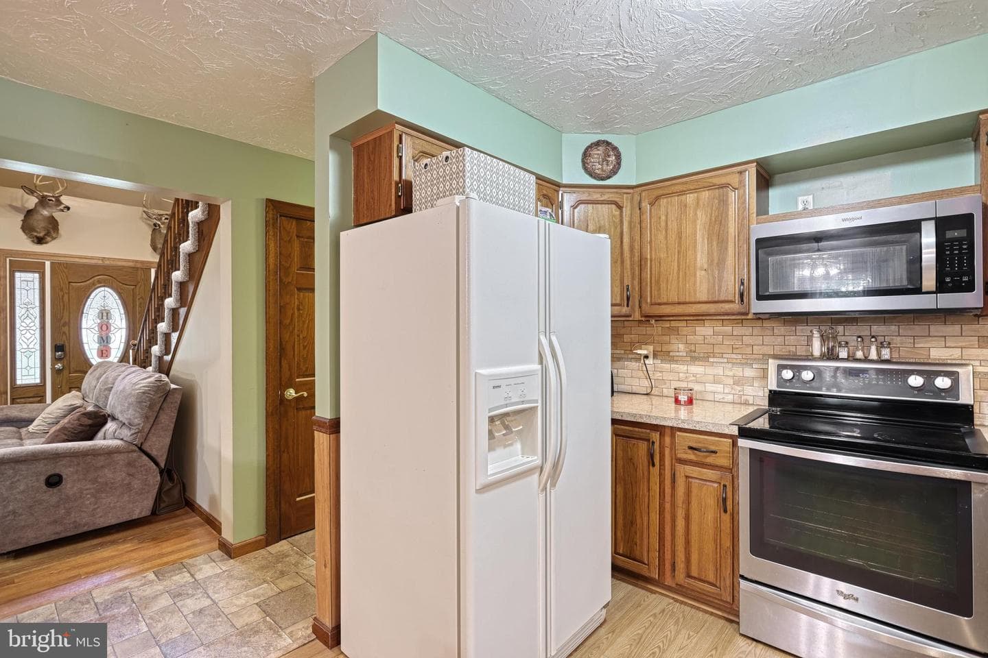 90 Buck Road photo 19