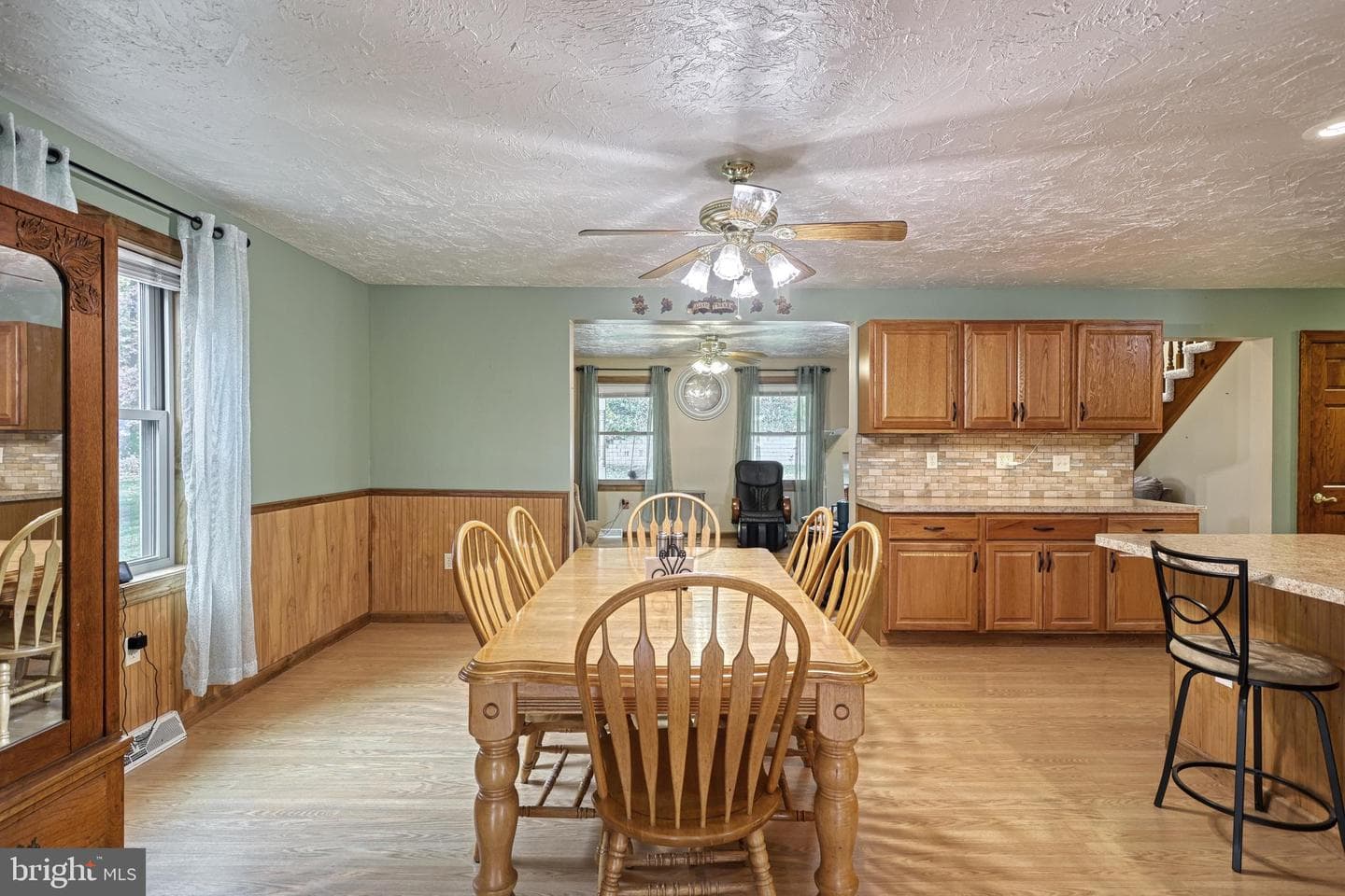 90 Buck Road photo 20