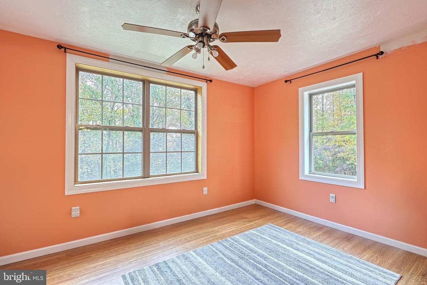 90 Buck Road photo 21