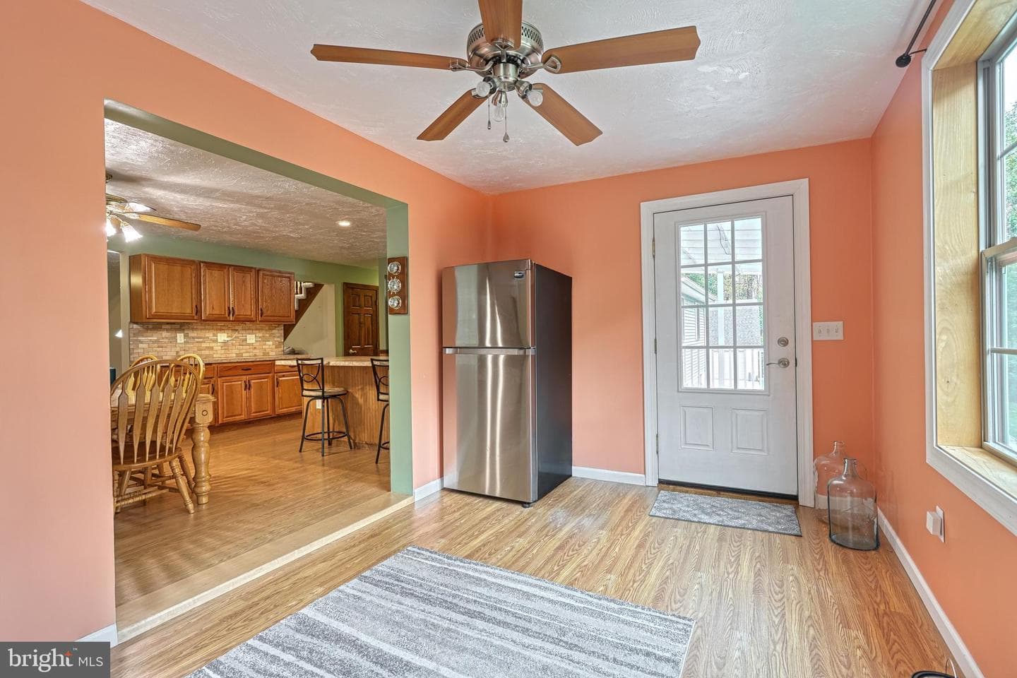 90 Buck Road photo 22
