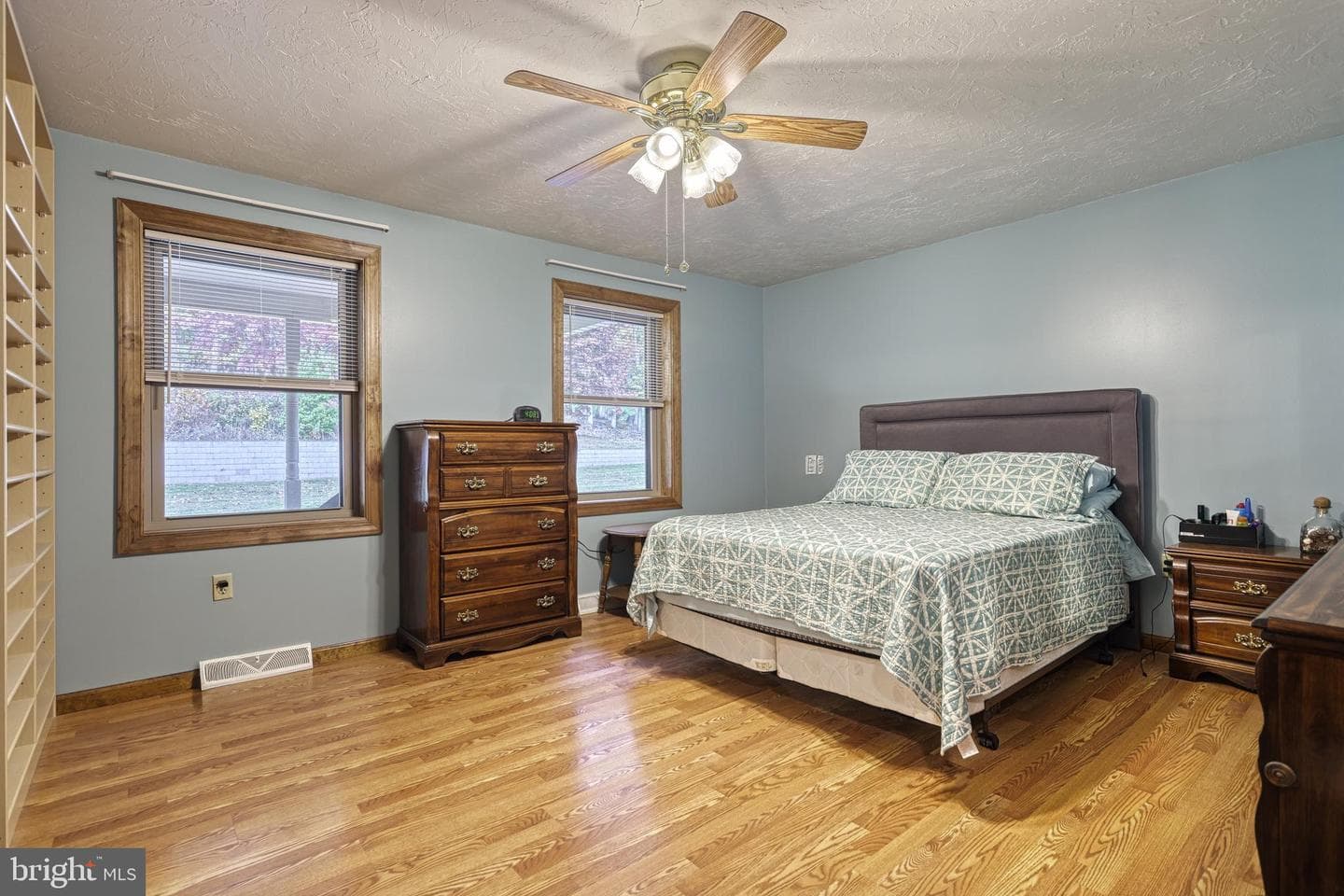 90 Buck Road photo 23