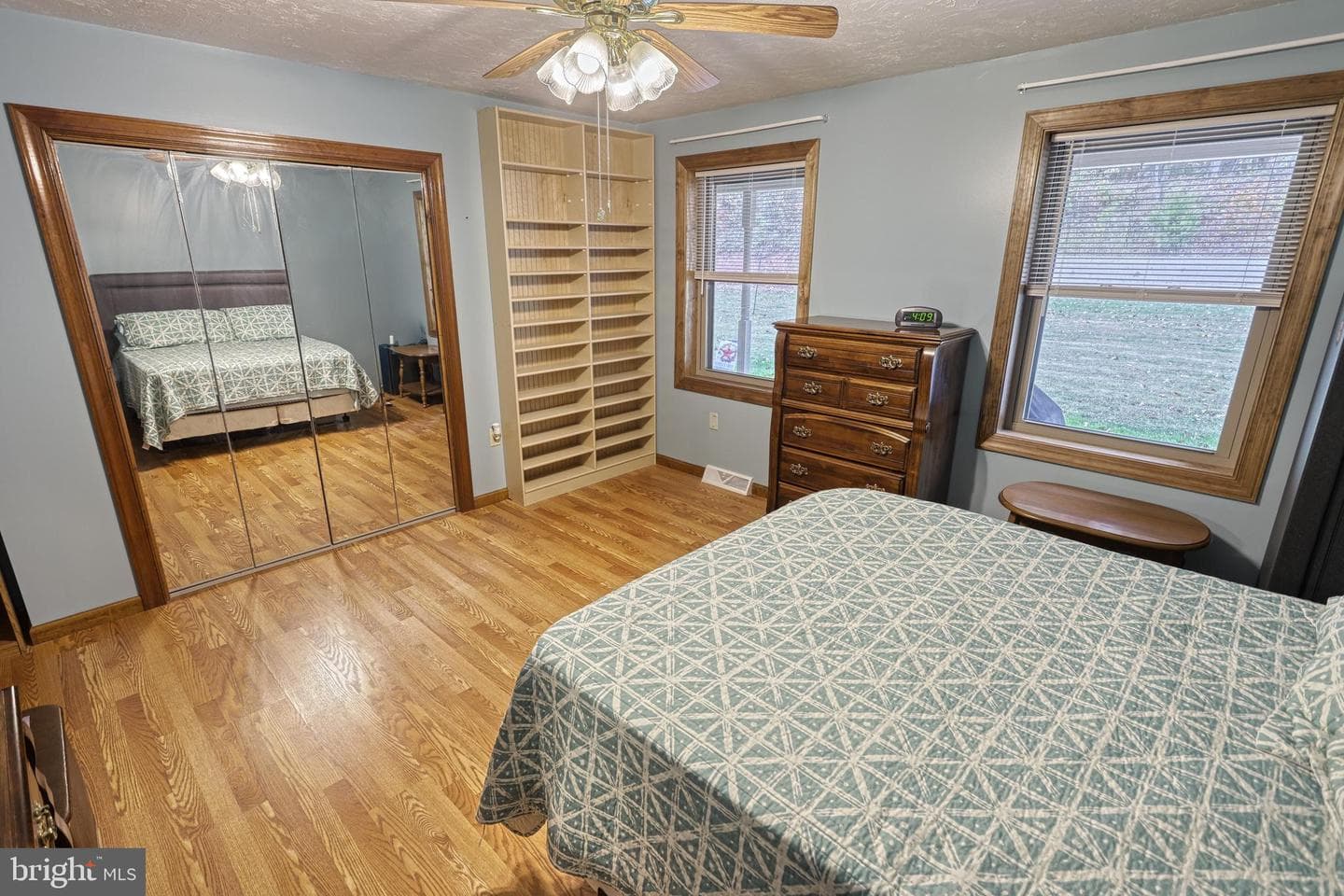 90 Buck Road photo 24