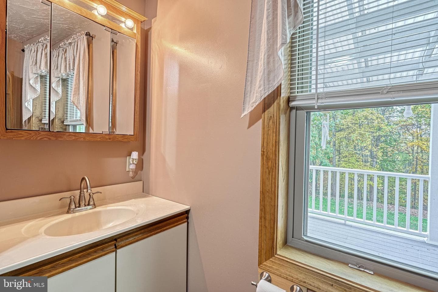 90 Buck Road photo 26