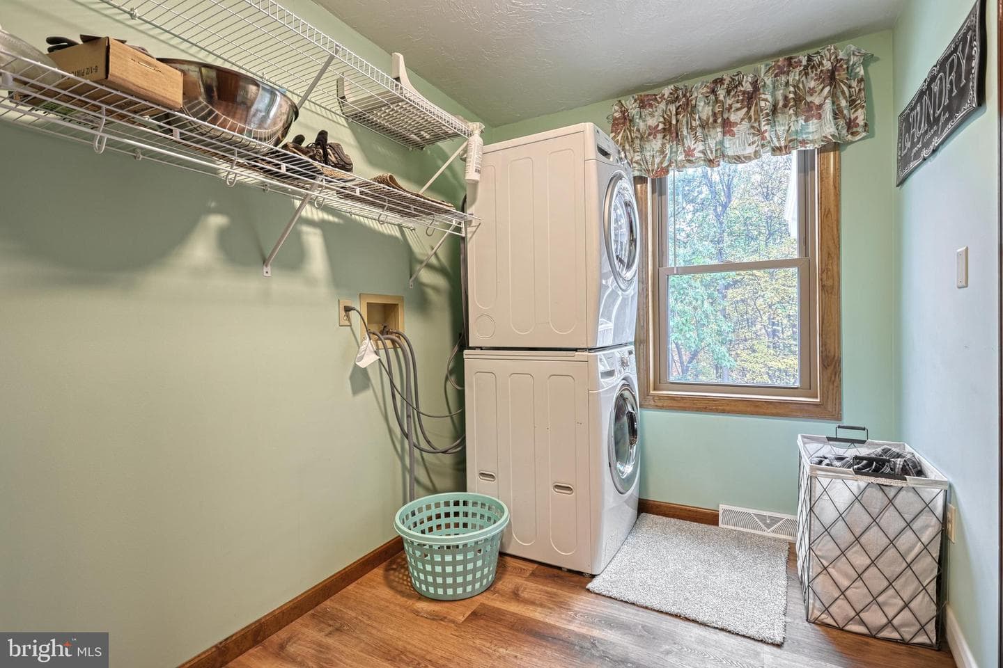 90 Buck Road photo 27