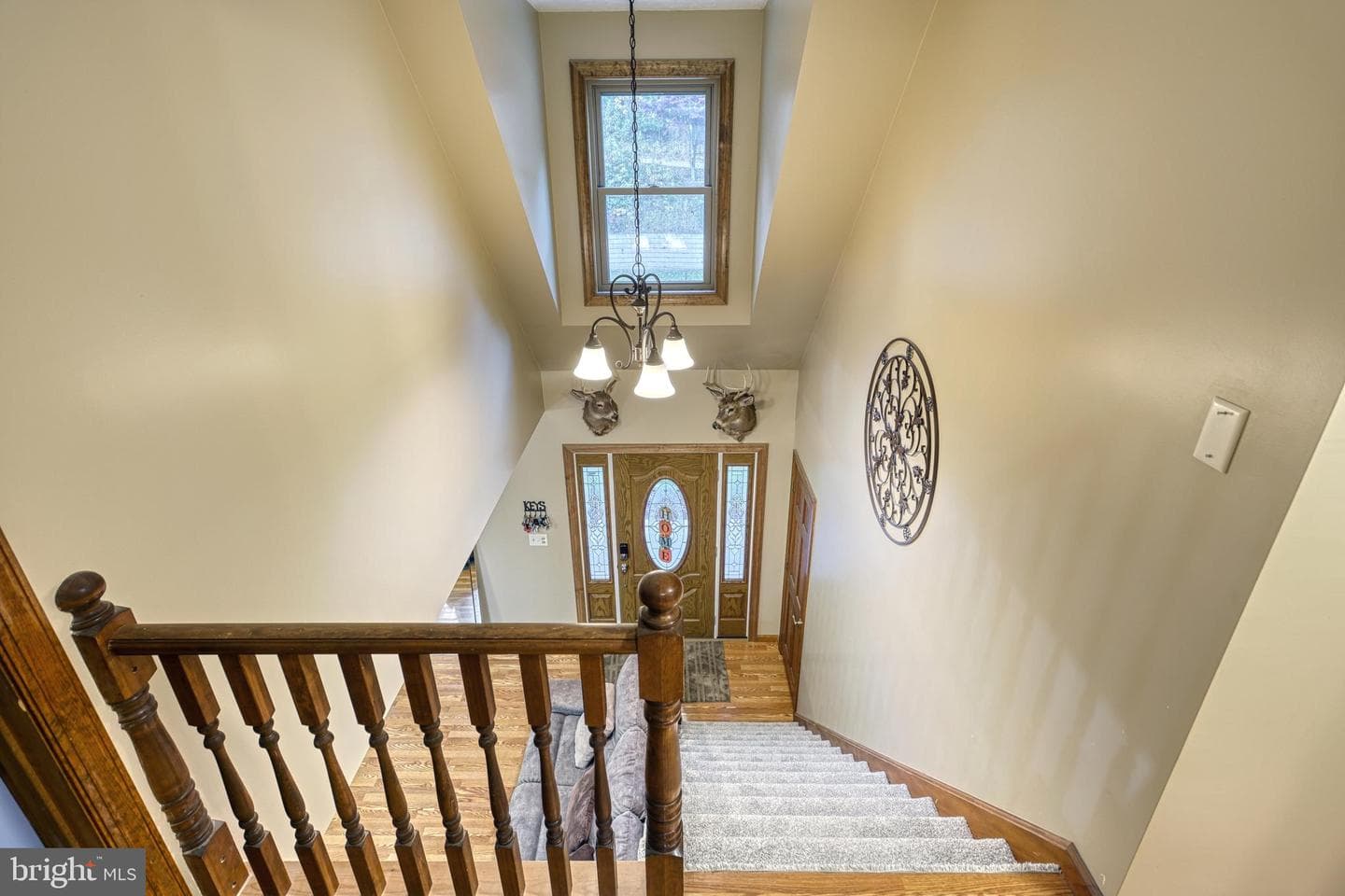 90 Buck Road photo 28
