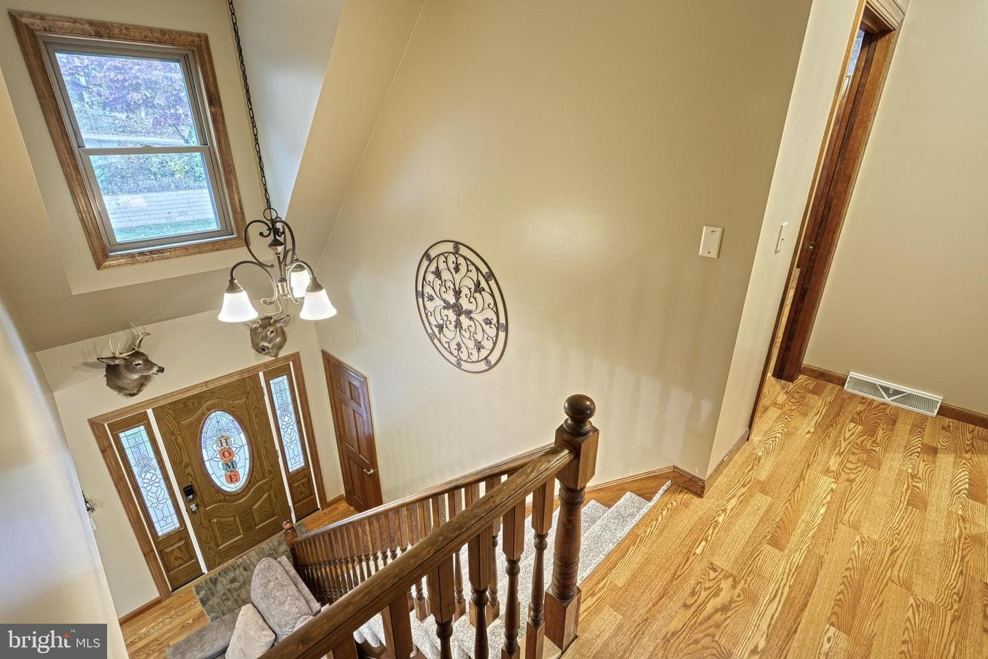 90 Buck Road photo 29