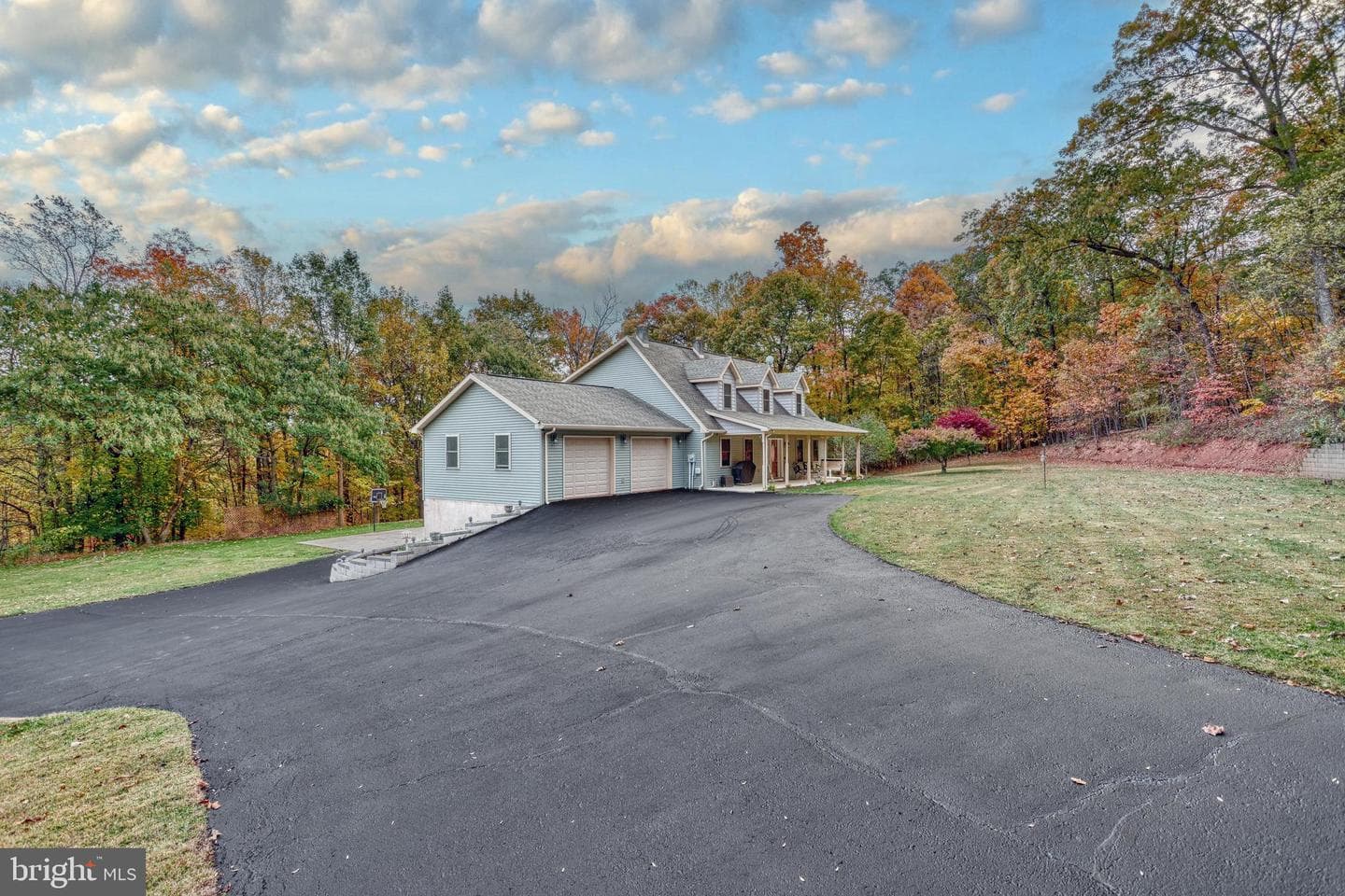 90 Buck Road photo 3