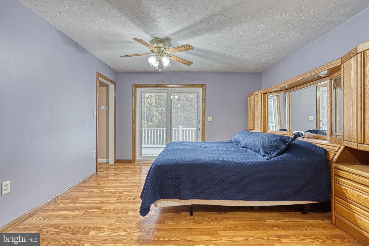 90 Buck Road photo 31