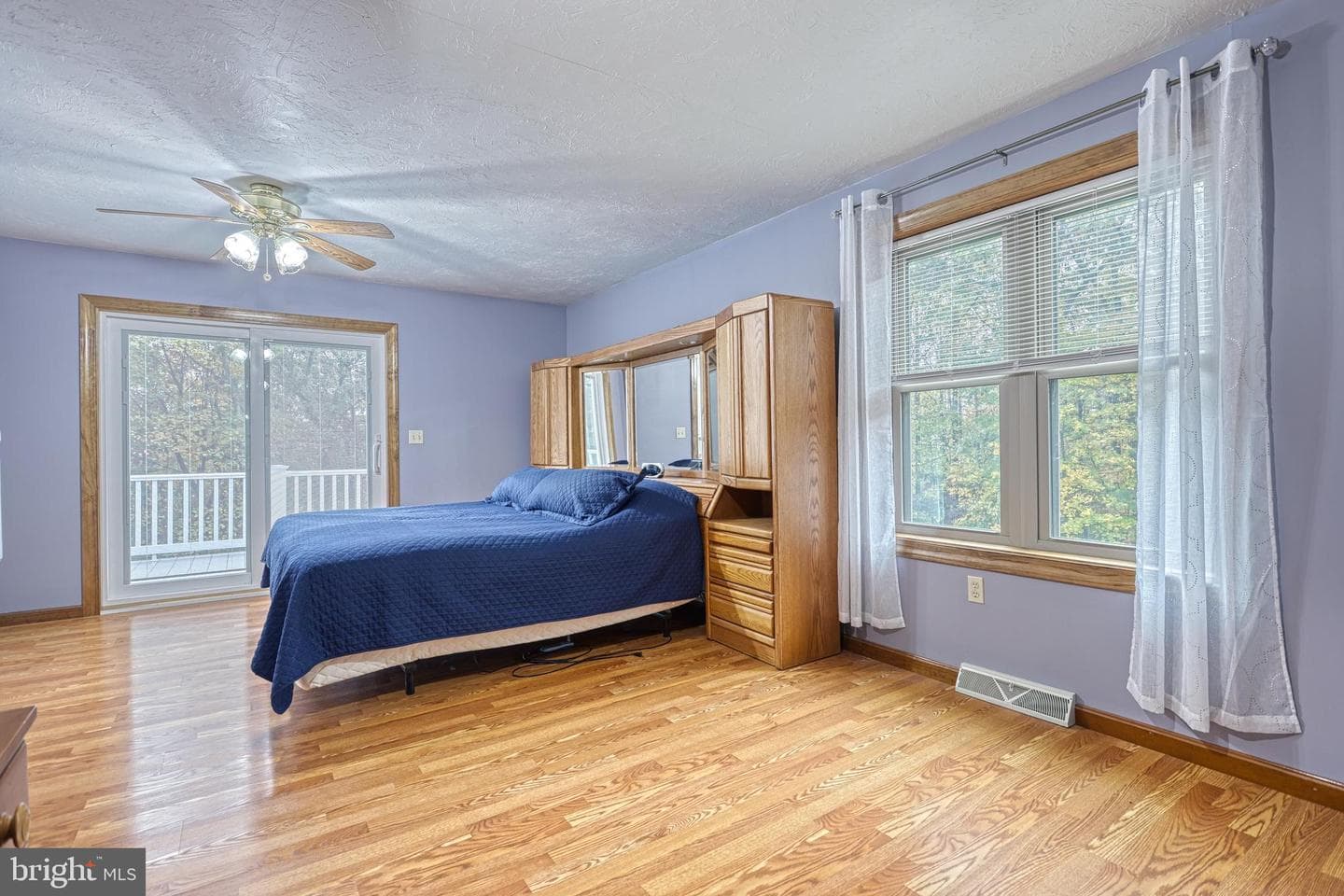 90 Buck Road photo 32