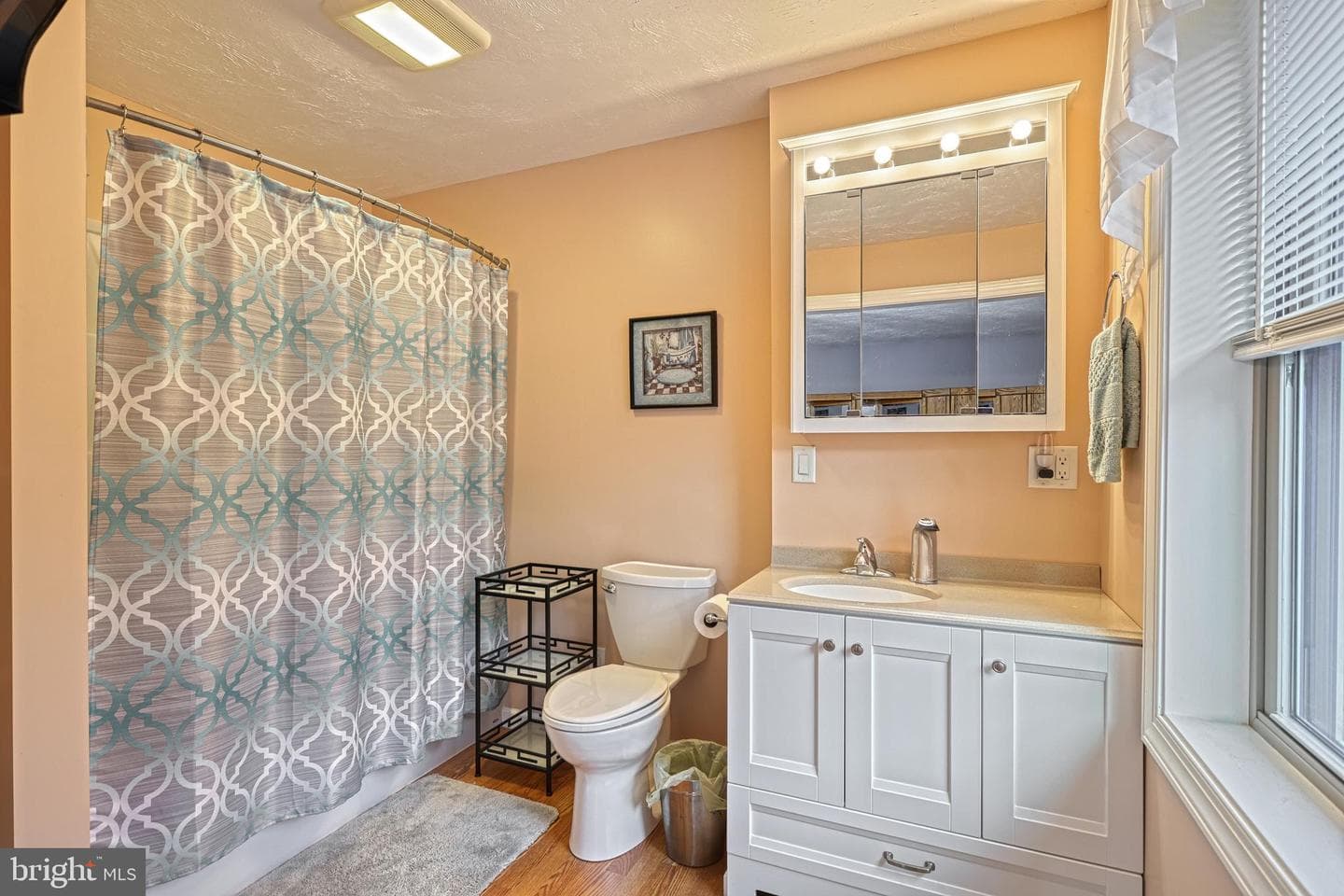 90 Buck Road photo 33