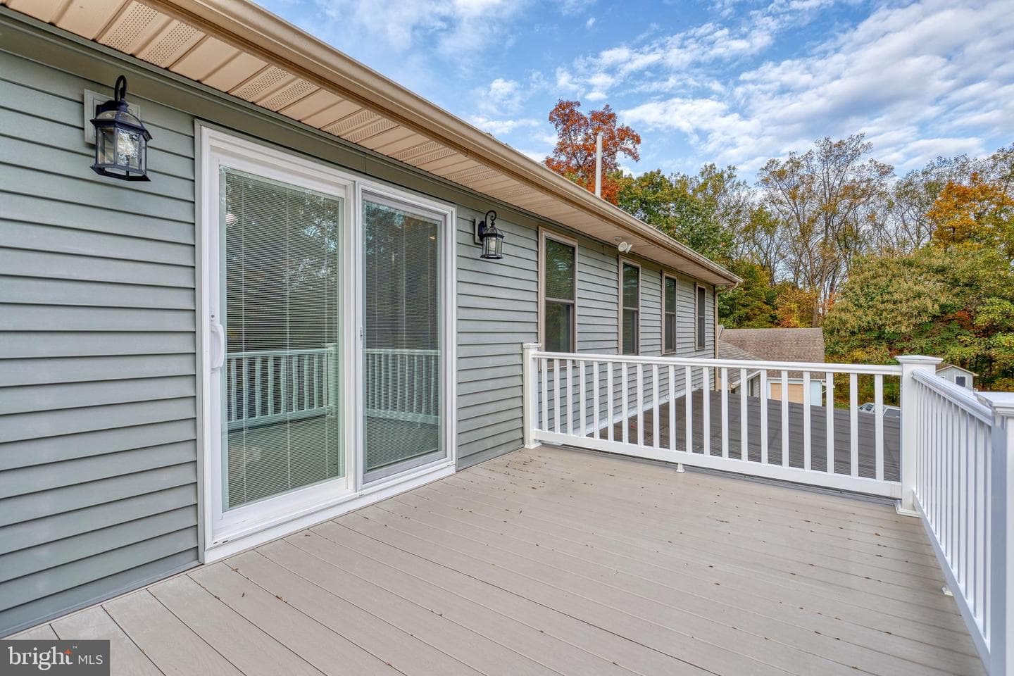 90 Buck Road photo 36