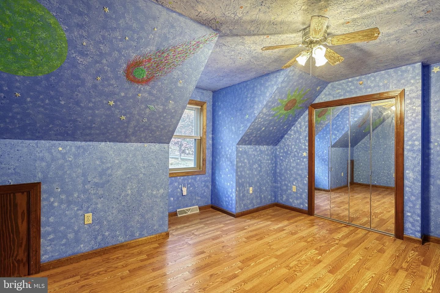 90 Buck Road photo 37