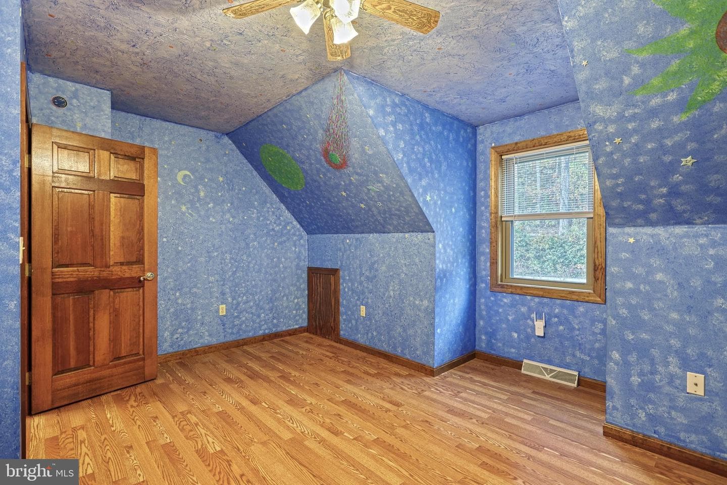 90 Buck Road photo 38