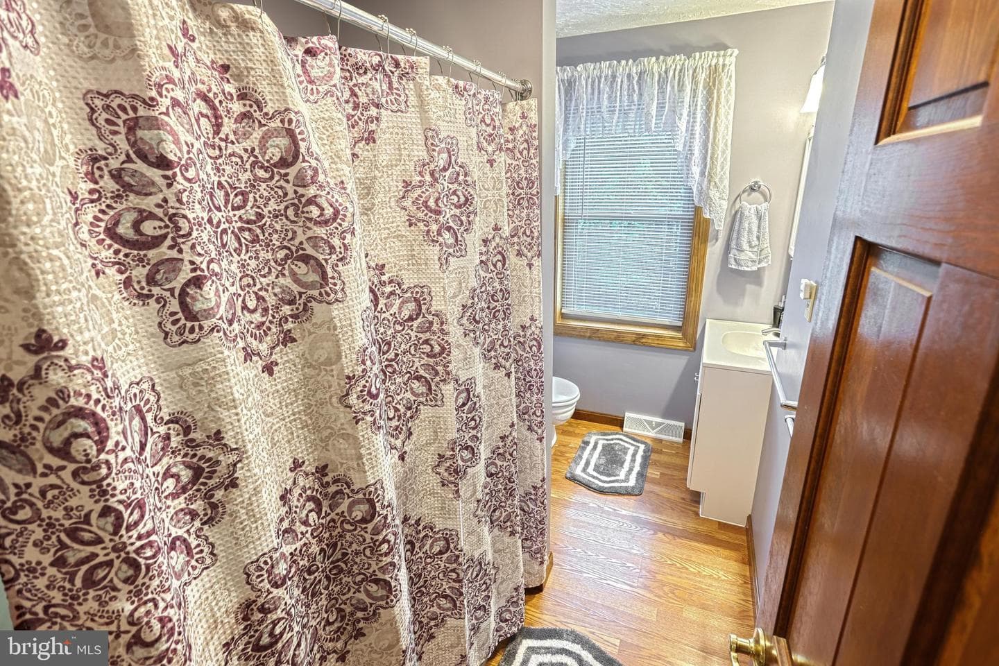 90 Buck Road photo 40