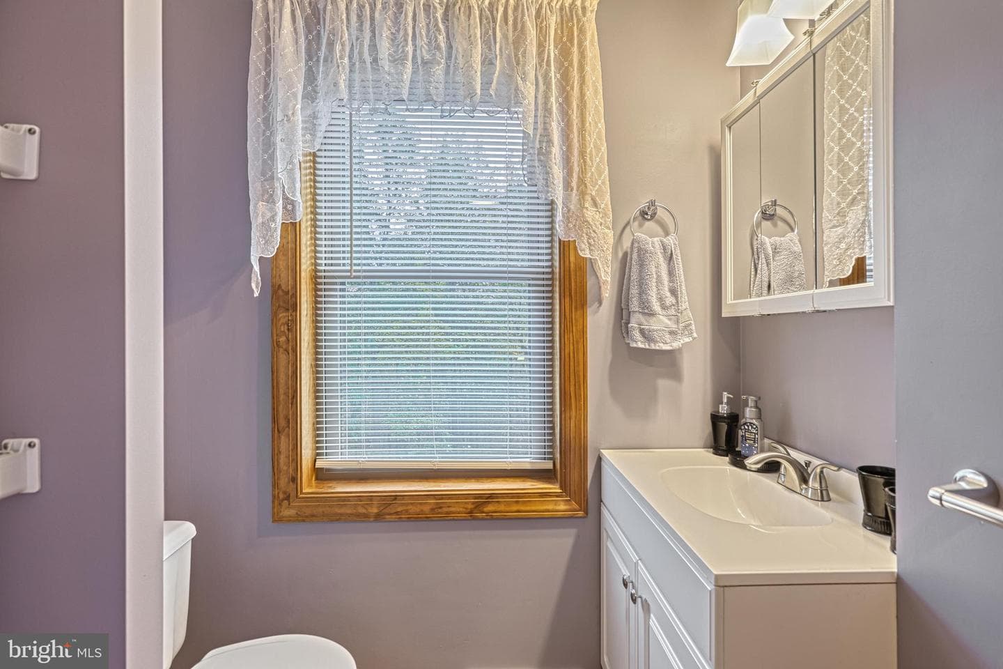 90 Buck Road photo 41