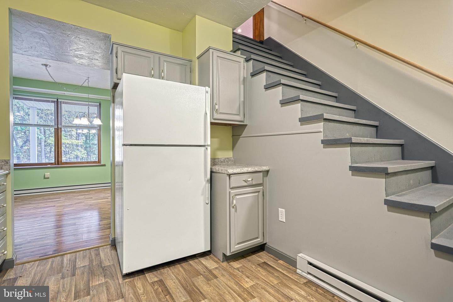 90 Buck Road photo 42