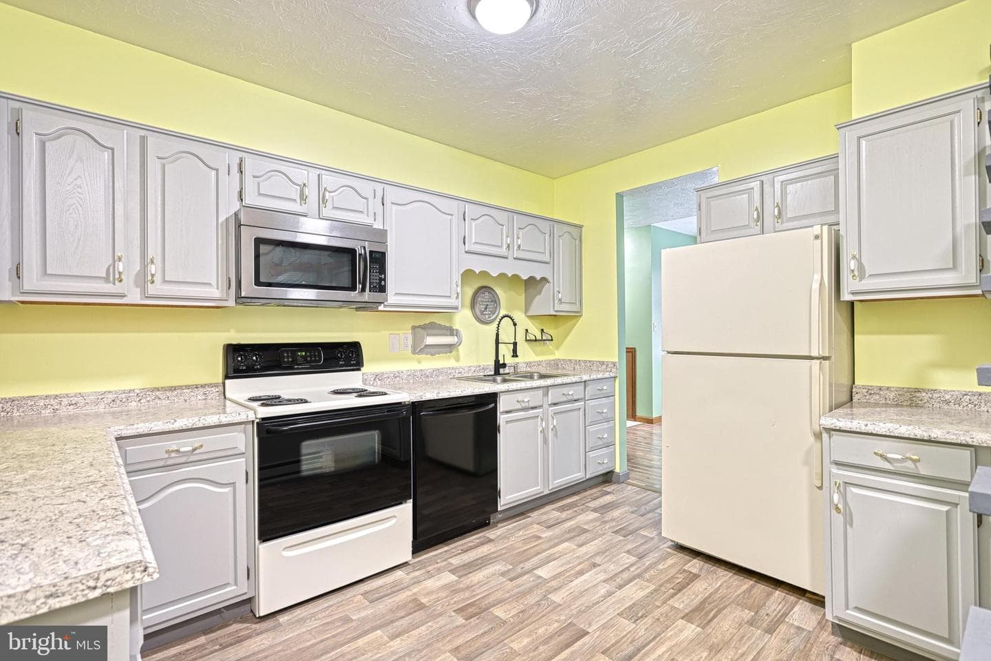 90 Buck Road photo 43
