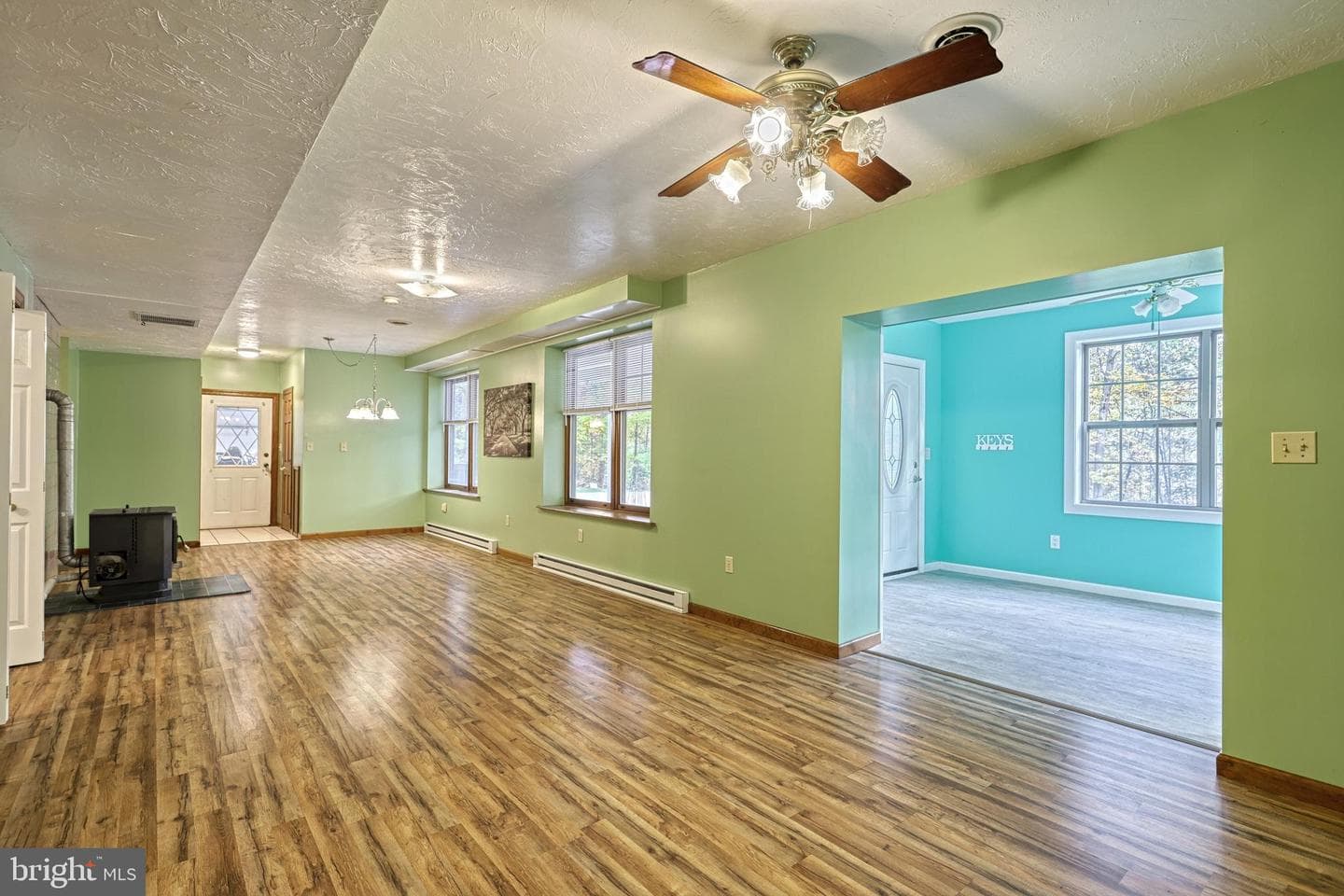 90 Buck Road photo 46