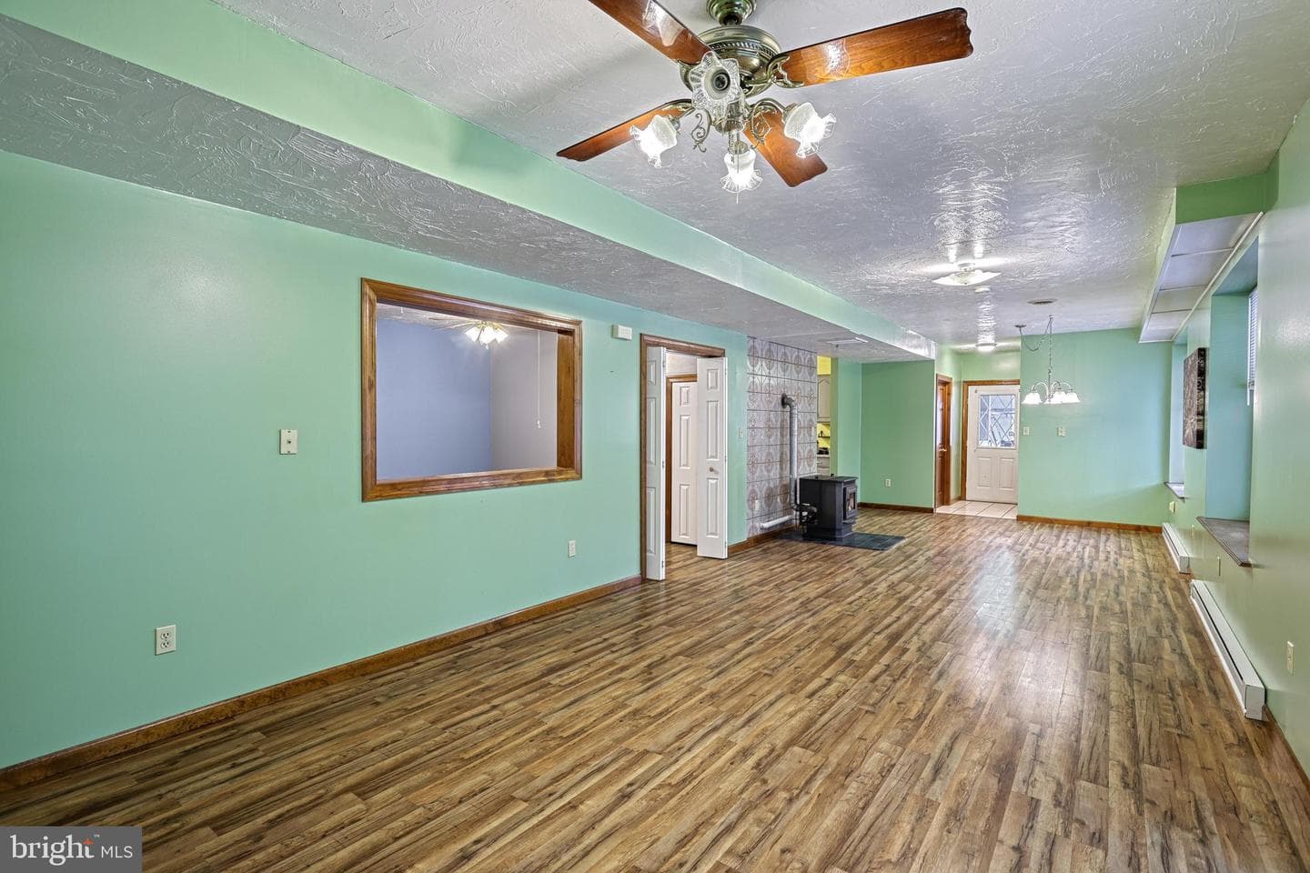 90 Buck Road photo 47