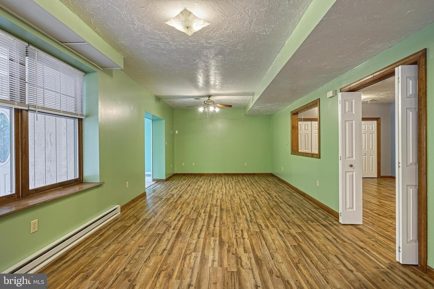 90 Buck Road photo 49