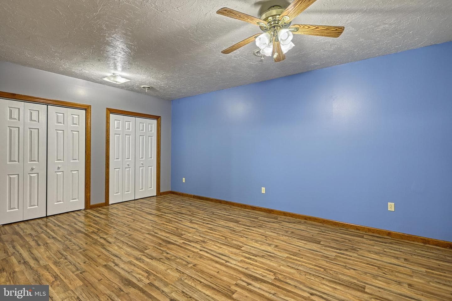 90 Buck Road photo 50