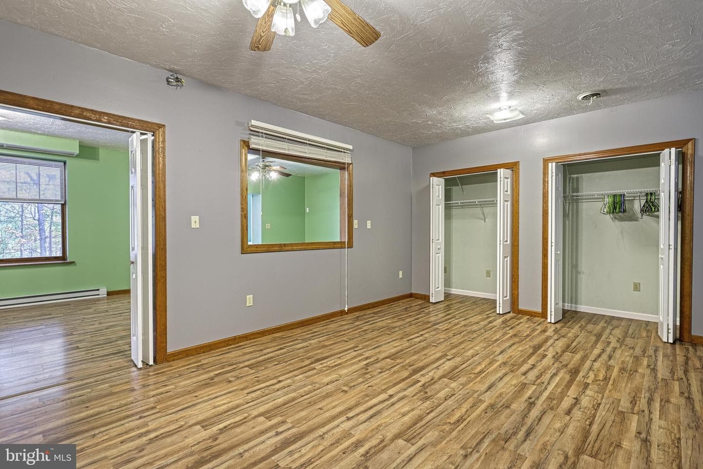90 Buck Road photo 51