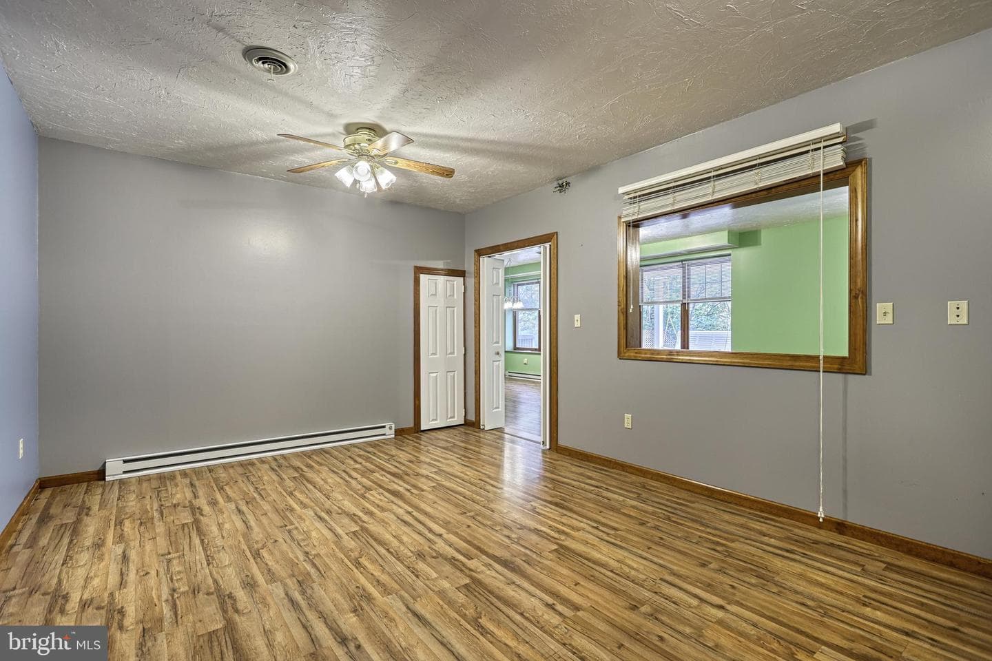90 Buck Road photo 52