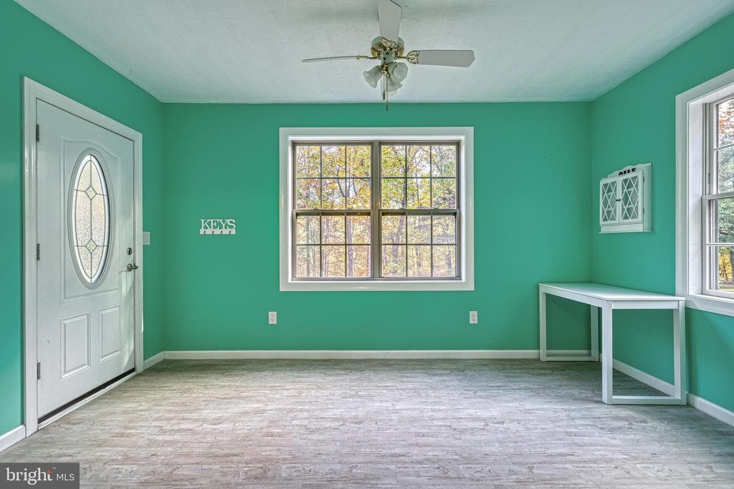 90 Buck Road photo 53