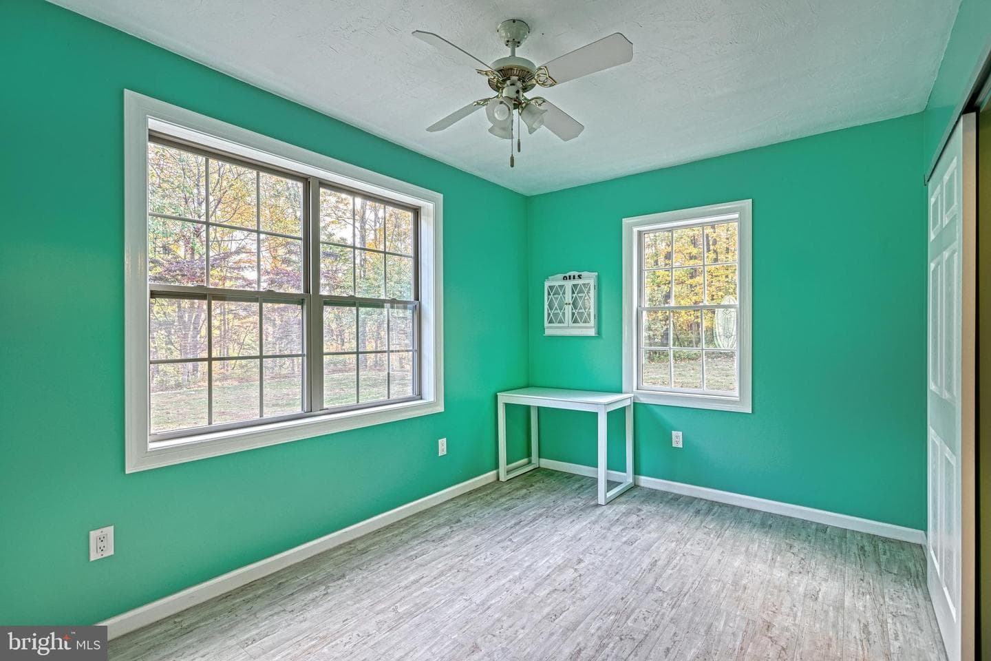 90 Buck Road photo 54