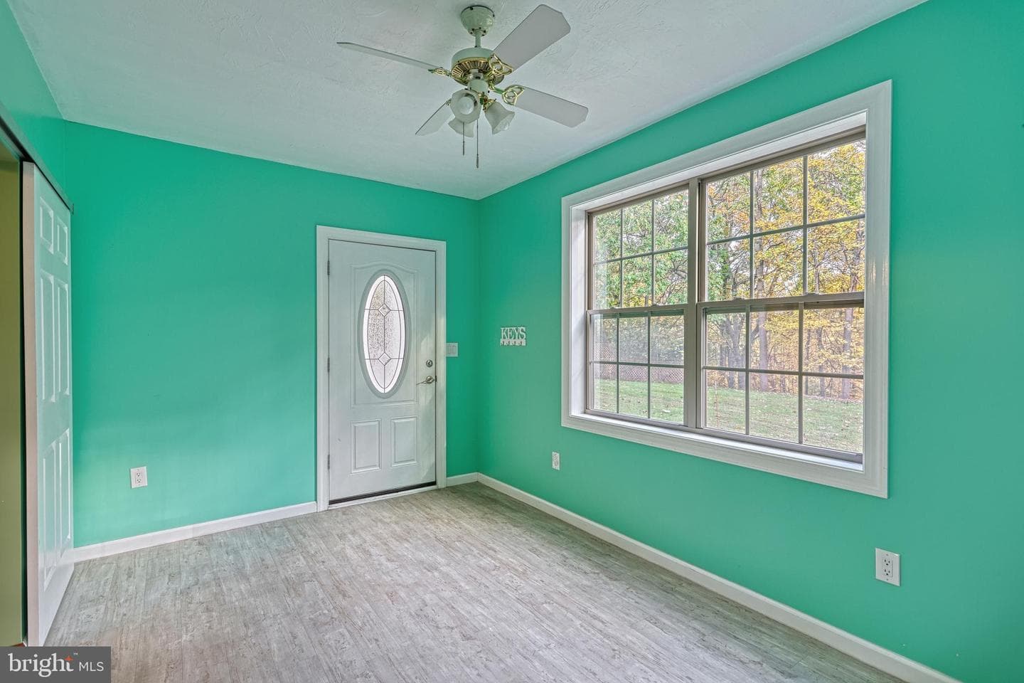 90 Buck Road photo 55