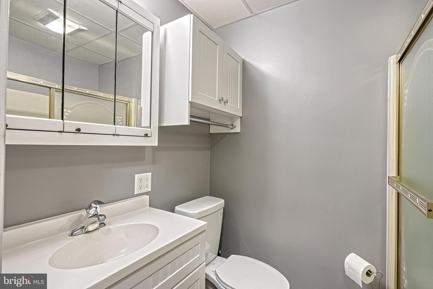 90 Buck Road photo 56