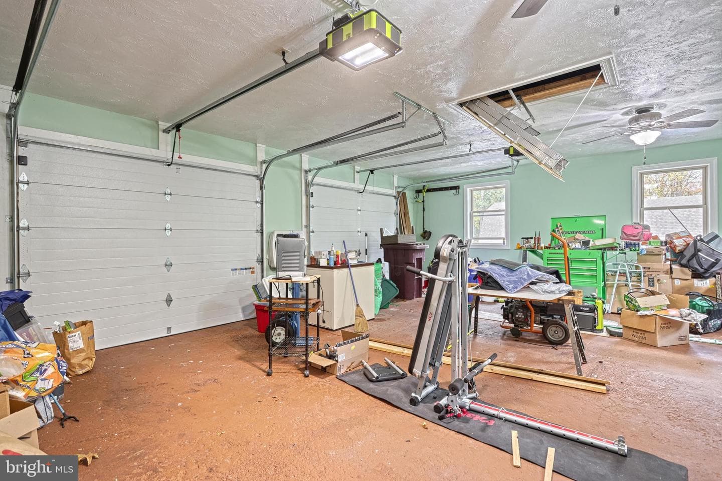 90 Buck Road photo 57