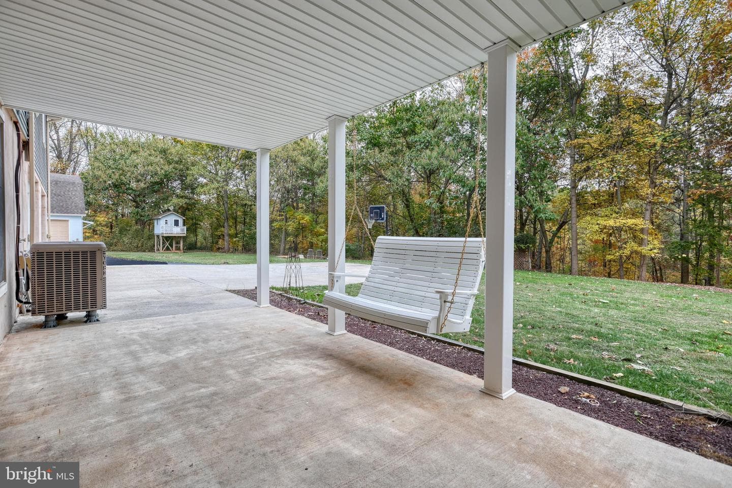 90 Buck Road photo 59