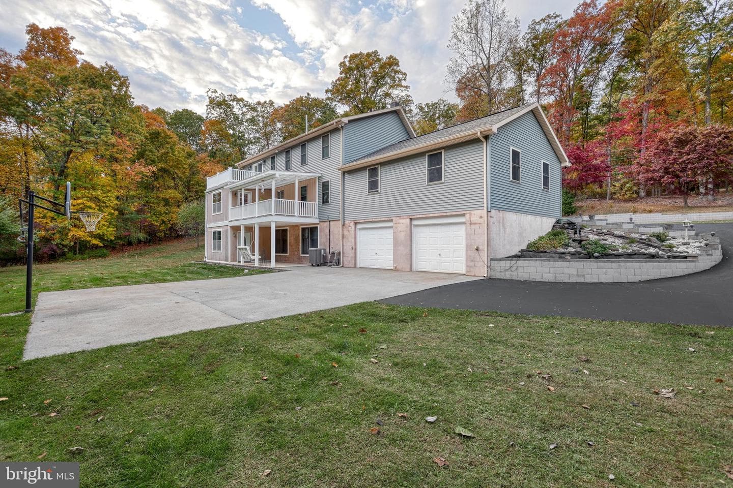 90 Buck Road photo 61