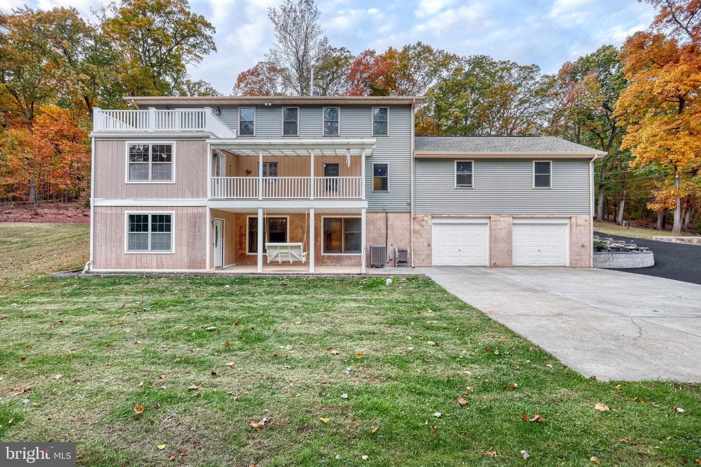 90 Buck Road photo 64
