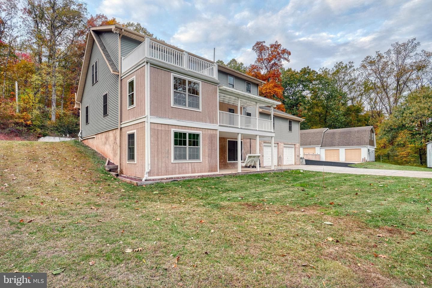 90 Buck Road photo 66