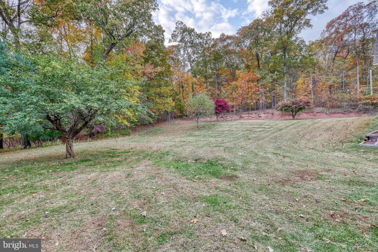 90 Buck Road photo 69