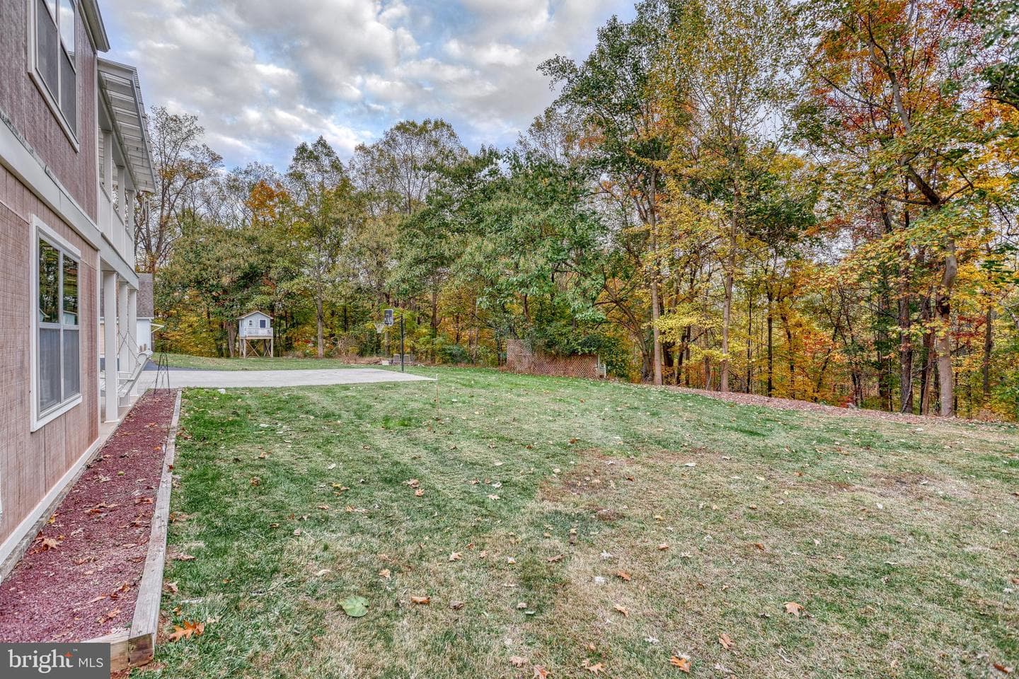 90 Buck Road photo 70