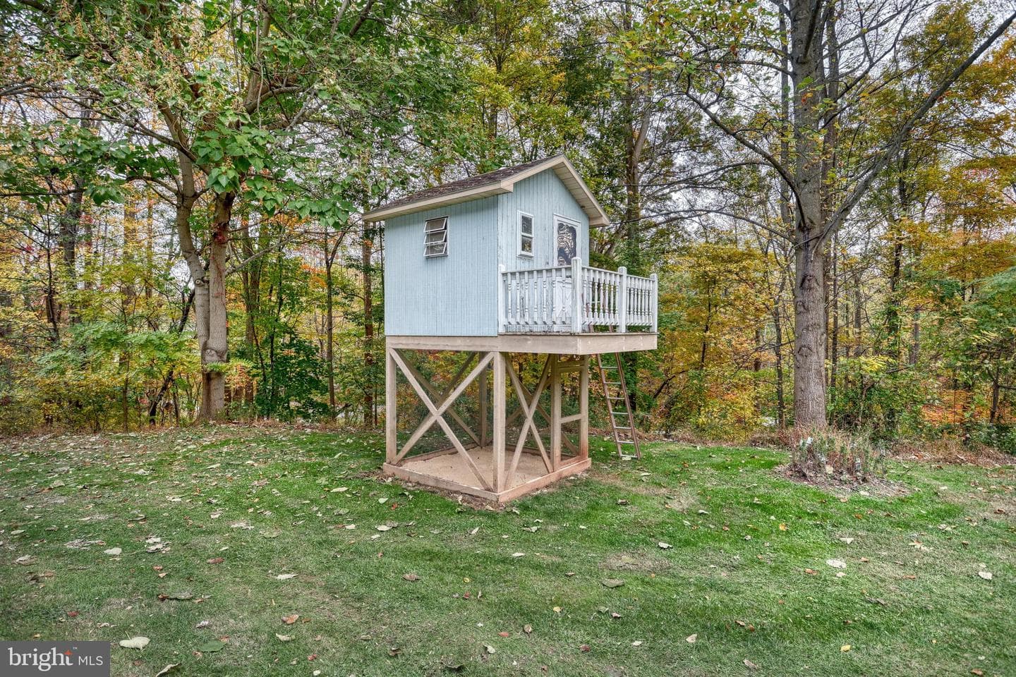 90 Buck Road photo 71