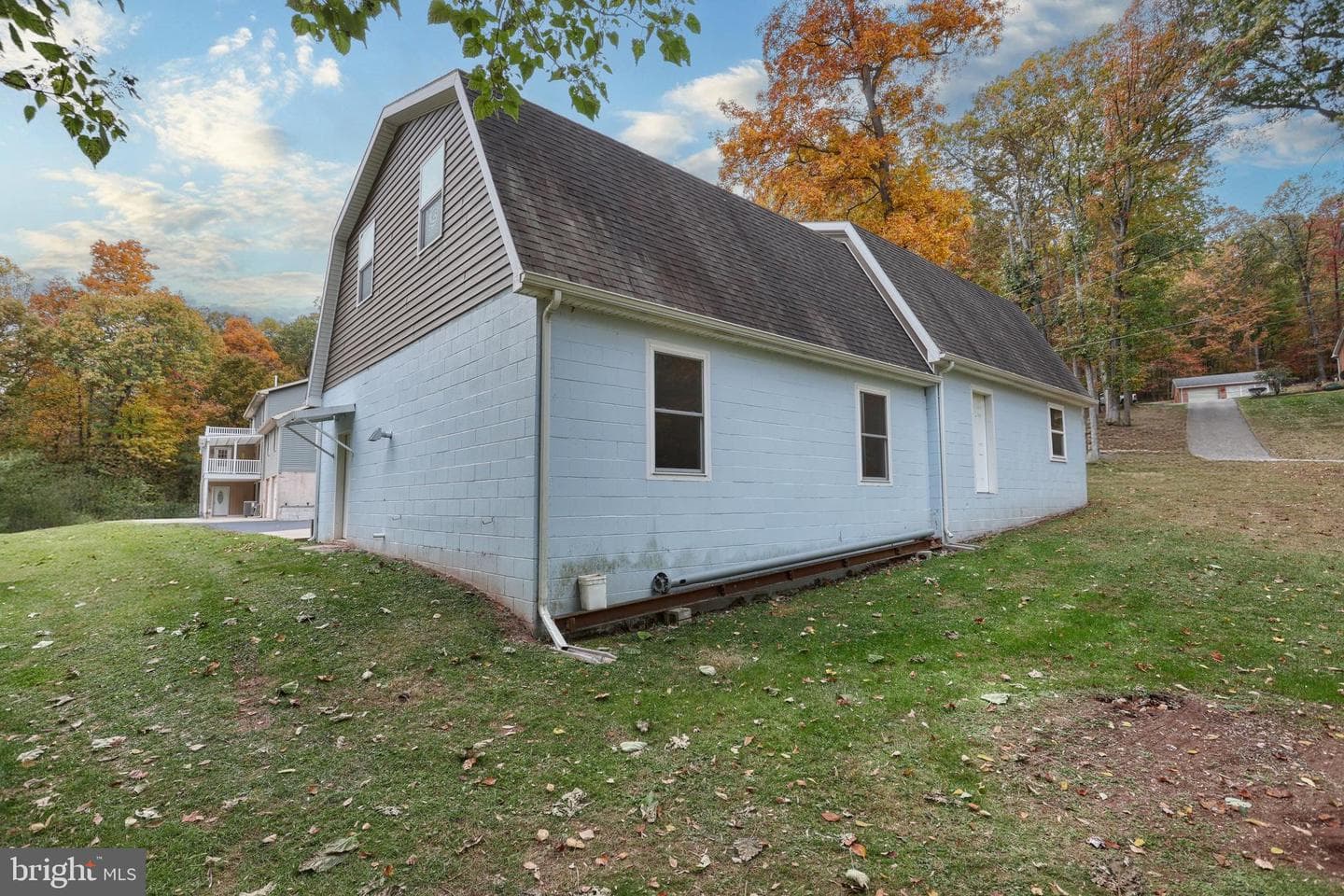 90 Buck Road photo 73
