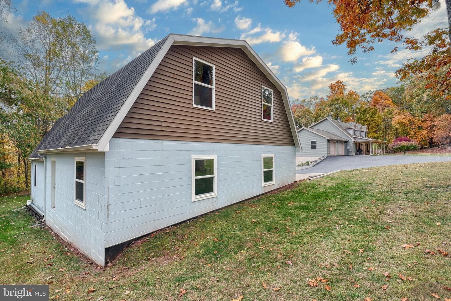 90 Buck Road photo 74