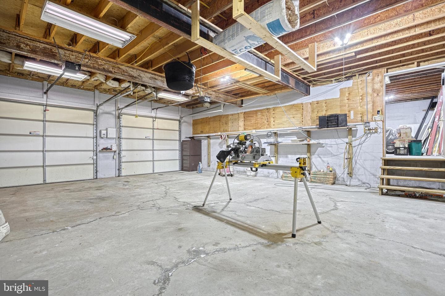 90 Buck Road photo 79