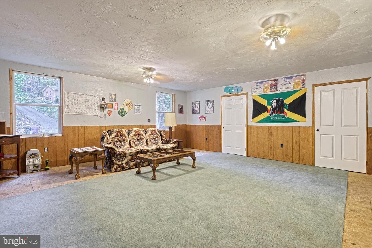 90 Buck Road photo 82