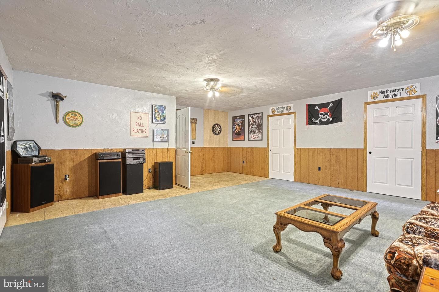 90 Buck Road photo 83
