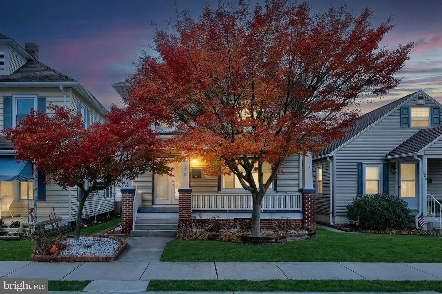 228 Princess Street photo 1
