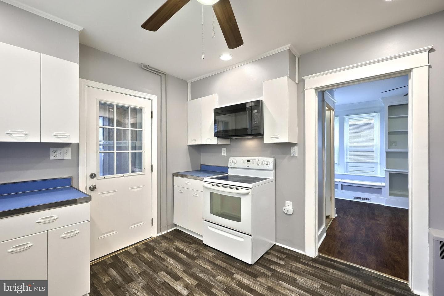 228 Princess Street photo 10