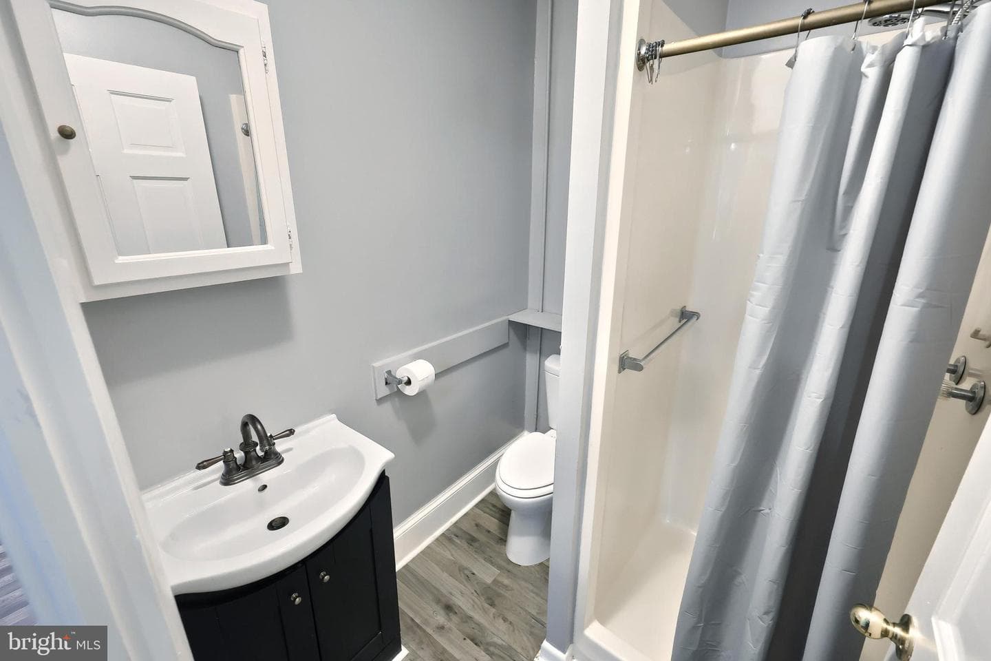 228 Princess Street photo 13