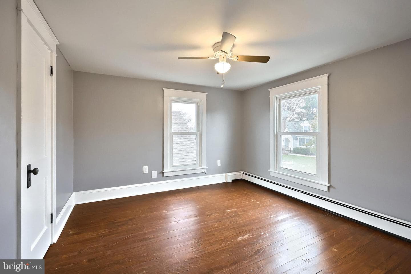 228 Princess Street photo 14